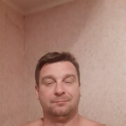  ,    , 48 ,   ,   , c 