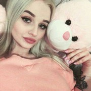 ���������� ������������, ���� ������� ���, 26 ���, ������������ ��� ����� � ���������, c�������� ���������