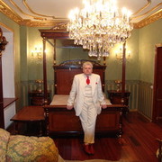  -,   , 54 ,     , c 