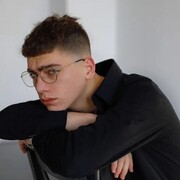 ���������� ������, ���� ����� ���������, 25 ���, ������������ ��� ������, ����� � ���������