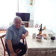  ,  , 62