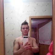  ,  vova, 32