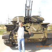 ���������� ����������, ���� ������� Gena, 46 ���, ������������ ��� ������, ����� � ���������, c�������� ���������