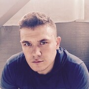 ���������� ����, ���� ������� ˸��, 30 ���, ������������ ��� ������, ����� � ���������