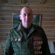  ,   , 55 ,   