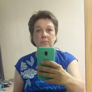  -,   , 62 ,     , c 
