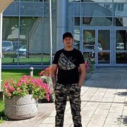 ���������� ������, ���� ������� ������, 48 ���, ������������ ��� ������, ����� � ���������, c�������� ���������