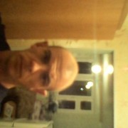 ���������� �����������, ���� ������� ������, 41 ���, ������������ ��� ������