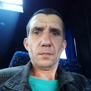 ���������� ������, ���� ������� �����, 47 ���, ������������ ��� c�������� ���������