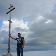 ���������� �����������, ���� ������� �������, 48 ���, ������������ ��� ������