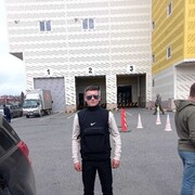 ���������� ����-���������, ���� ����� Sergey, 23 ����, ������������ ��� ������, ����� � ���������, c�������� ���������