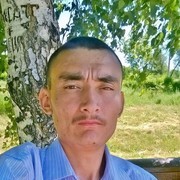 ���������� �������������, ���� ������� ���81, 44 ����, ������������ 