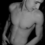 ���������� ������-��-����, ���� ������� �������, 32 ����, ������������ ��� ������, ����� � ���������, c�������� ���������, ���������