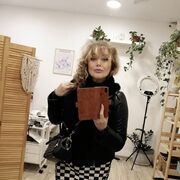  ,   , 59 ,     , c 