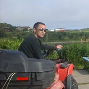 ���������� �����, ���� ������� ������, 44 ����, ������������ ��� ������, ����� � ���������, c�������� ���������