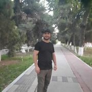  ,   Ali Murat, 43 ,   ,   , c , 