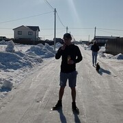 ���������� �����-���������, ���� ������� Jacob, 37 ���, ������������ ��� ������, ����� � ���������, c�������� ���������, ���������