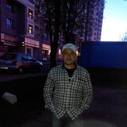  ,   , 51 ,   