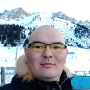  ,   , 38 ,   c 