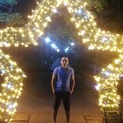 ���������� ������, ���� ������� ������, 43 ����, ������������ ��� ������, ����� � ���������