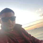  ,   , 30 ,   ,   