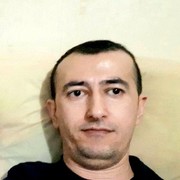 ���������� ������, ���� ������� Xurshid, 38 ���, ������������ ��� ������, ����� � ���������, c�������� ���������