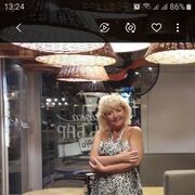  ,   , 55 ,   ,   , c , 