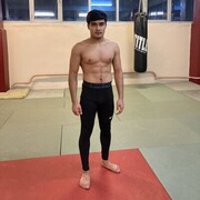  ,   Javohir, 24 ,   ,   