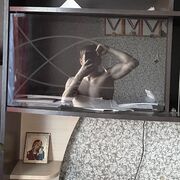  ,  , 20