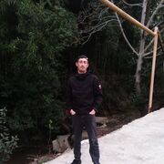   ,   , 26 ,   ,   , c 