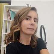  ,   , 46 ,   c 