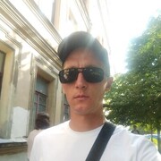 ���������� �����-���������, ���� ������� �������, 38 ���, ������������ ��� ���������