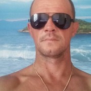  ,   , 49 ,   ,   , c 