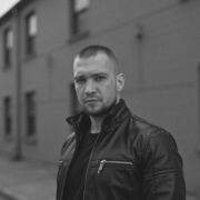  ,   , 19 ,   ,   , c 