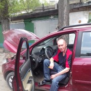  ,   , 54 ,   ,   , c 