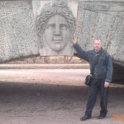 ���������� �����-���������, ���� ������� ������, 51 ���, ������������ 