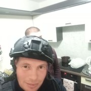  ,   , 42 ,     , c 
