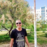  ,   , 54 ,   c 