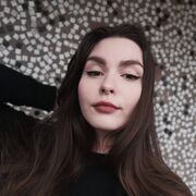  ,  , 24