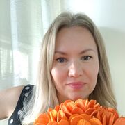 ���������� ���������, �����