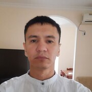  ,  , 34