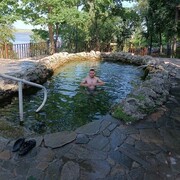  ,   , 24 ,   ,   