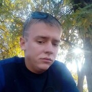  ,   Alexey, 30 ,   ,   