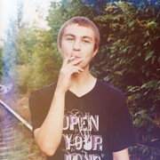 ���������� ������, ���� ������� ������, 30 ���, ������������ ��� ������, ����� � ���������, c�������� ���������, ���������