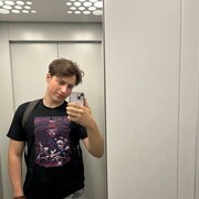  ,   , 21 ,   ,   , c 