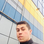  -,   Alex, 38 ,     , c 