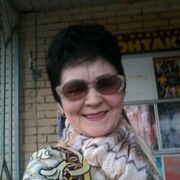  ,   , 67 ,   ,   
