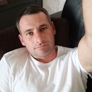  ,   , 37 ,   ,   , c , 