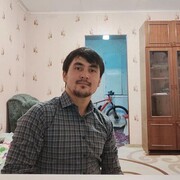  ,   Avazbek, 28 ,   ,   