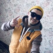 ���������� ��������, ���� ������� Anton, 35 ���, ������������ ��� ������, ����� � ���������, c�������� ���������, ���������